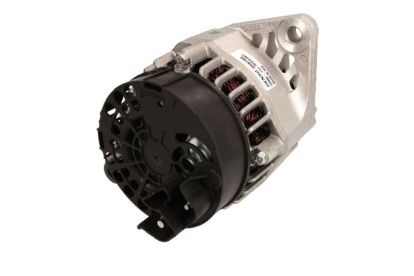 Alternator for FIAT BRAVO II IDEA STILO STILO Multi Wagon LANCIA MUSA Part manufacturer V maxzone Part