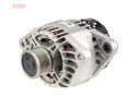 Alternator for FIAT BRAVO II IDEA STILO STILO Multi Wagon LANCIA MUSA Catalog number of the part VIC 334591