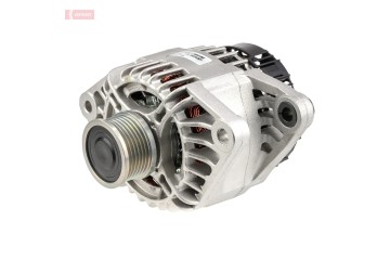 Alternator for FIAT BRAVO II IDEA STILO STILO Multi Wagon LANCIA MUSA Catalog number of the part VIC 334591