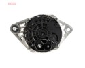 Alternator for FIAT BRAVO II IDEA STILO STILO Multi Wagon LANCIA MUSA Car type passenger cars