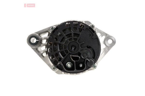 Alternator for FIAT BRAVO II IDEA STILO STILO Multi Wagon LANCIA MUSA Car type passenger cars