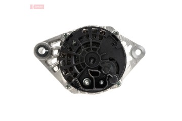 Alternator for FIAT BRAVO II IDEA STILO STILO Multi Wagon LANCIA MUSA Car type passenger cars