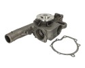 Coolant pump for MERCEDES ATEGO ATEGO 2 AXOR AXOR 2 CITARO