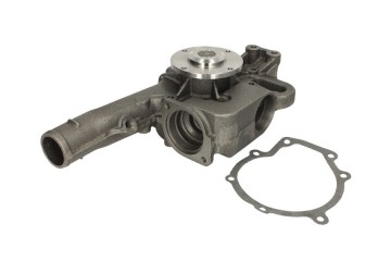 Coolant pump for MERCEDES ATEGO ATEGO 2 AXOR AXOR 2 CITARO