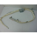 8623228 AIRBAG CORTINA DELANTERO IZQUIERDO VOLVO S60 BERLINA 8623228 AIRBAG CORTINA DELANTERO IZQUIERDO VOLVO S60 BERLINA