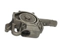 Coolant pump for MERCEDES ATEGO ATEGO 2 AXOR AXOR 2 CITARO Part manufacturer V maxzone Part
