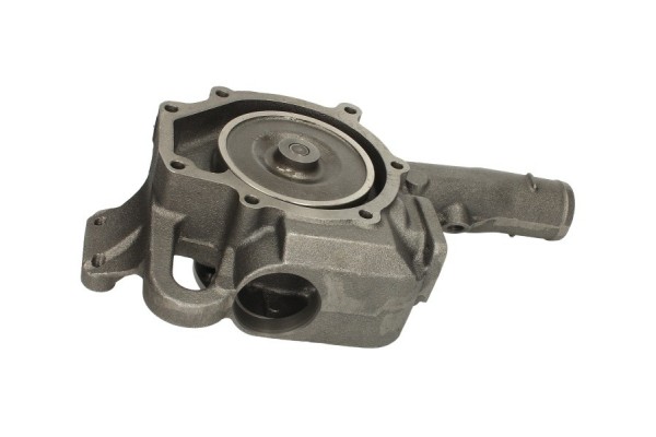 Coolant pump for MERCEDES ATEGO ATEGO 2 AXOR AXOR 2 CITARO Part manufacturer V maxzone Part
