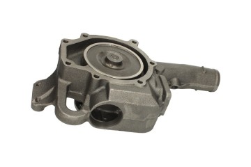 Coolant pump for MERCEDES ATEGO ATEGO 2 AXOR AXOR 2 CITARO Part manufacturer V maxzone Part