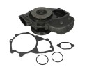 DOLZ M618 coolant pump for MAN E2000 F2000 F90 HOCL LION S