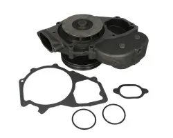 Bomba de Refrigerante DOLZ M618 para MAN E2000, F2000, F90, HOCL, LION'S