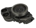 DOLZ M618 coolant pump for MAN E2000 F2000 F90 HOCL LION S Part manufacturer V maxzone Part