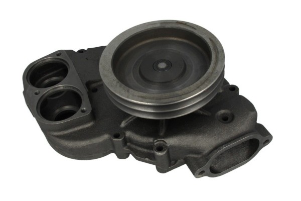 DOLZ M618 coolant pump for MAN E2000 F2000 F90 HOCL LION S Part manufacturer V maxzone Part