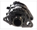 Alternator for ALFA ROMEO 159 159 Sportwagon BRERA SPIDER FIAT CROMA