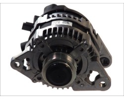 Alternator for ALFA ROMEO 159 159 Sportwagon BRERA SPIDER FIAT CROMA