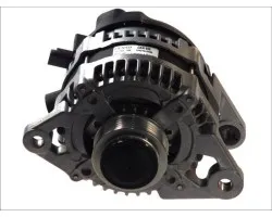 Alternador para ALFA ROMEO 159, 159 Sportwagon, BRERA, SPIDER, FIAT CROMA