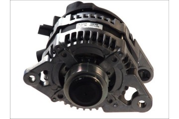 Alternator for ALFA ROMEO 159 159 Sportwagon BRERA SPIDER FIAT CROMA