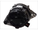 Alternator for ALFA ROMEO 159 159 Sportwagon BRERA SPIDER FIAT CROMA Part manufacturer V maxzone Part