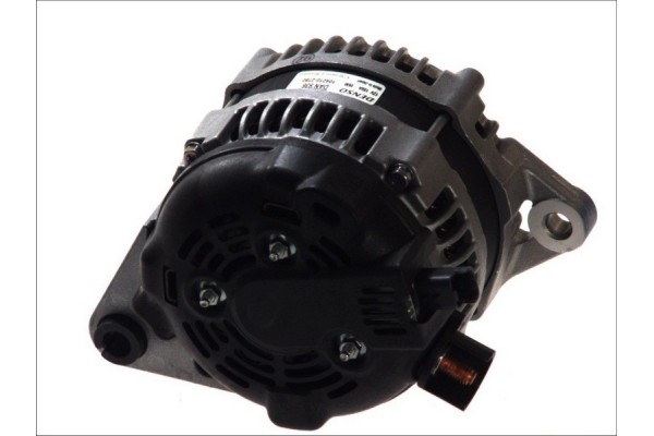 Alternator for ALFA ROMEO 159 159 Sportwagon BRERA SPIDER FIAT CROMA Part manufacturer V maxzone Part