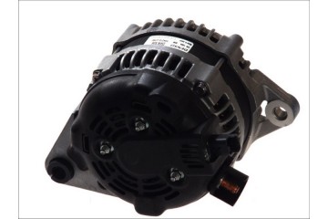 Alternator for ALFA ROMEO 159 159 Sportwagon BRERA SPIDER FIAT CROMA Part manufacturer V maxzone Part