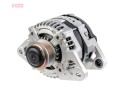 Alternator for ALFA ROMEO 159 159 Sportwagon BRERA SPIDER FIAT CROMA Catalog number of the part VIC 51406