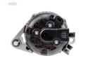 Alternator for ALFA ROMEO 159 159 Sportwagon BRERA SPIDER FIAT CROMA Car type passenger cars