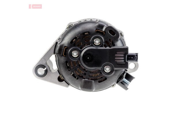 Alternator for ALFA ROMEO 159 159 Sportwagon BRERA SPIDER FIAT CROMA Car type passenger cars