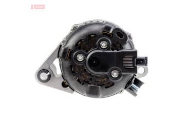 Alternator for ALFA ROMEO 159 159 Sportwagon BRERA SPIDER FIAT CROMA Car type passenger cars