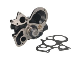 Coolant pump for CATERPILLAR 924G 924GZ 928G 930G AP600D