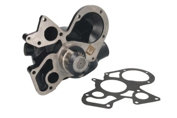Coolant pump for CATERPILLAR 924G 924GZ 928G 930G AP600D