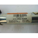 8623228 AIRBAG CORTINA DELANTERO IZQUIERDO VOLVO S60 BERLINA 8623228 AIRBAG CORTINA DELANTERO IZQUIERDO VOLVO S60 BERLINA