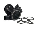 Coolant pump for CATERPILLAR 924G 924GZ 928G 930G AP600D Part manufacturer V maxzone Part