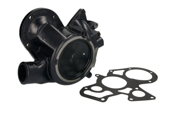 Coolant pump for CATERPILLAR 924G 924GZ 928G 930G AP600D Part manufacturer V maxzone Part