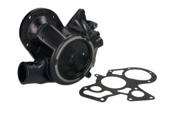 Coolant pump for CATERPILLAR 924G 924GZ 928G 930G AP600D Part manufacturer V maxzone Part