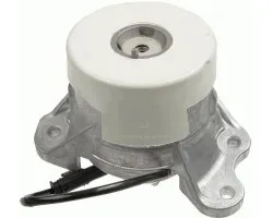 Soporte de motor para MERCEDES GLC (C253), GLC (X253) 2.2D 06.15-04.19