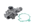 Coolant pump for DAF CF 75 PE183C PR265S 01 01 05 13