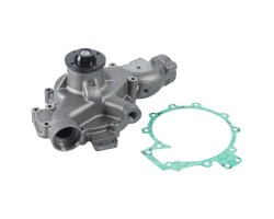 Coolant pump for DAF CF 75 PE183C PR265S 01 01 05 13