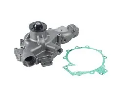 Bomba de Refrigerante para DAF CF 75 PE183C-PR265S 01.01-05.13