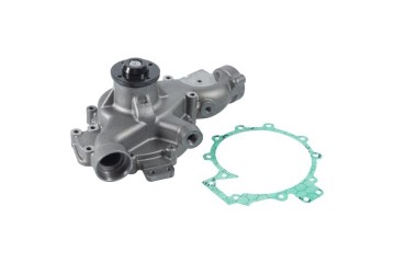 Coolant pump for DAF CF 75 PE183C PR265S 01 01 05 13