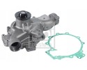 Coolant pump for DAF CF 75 PE183C PR265S 01 01 05 13 Part manufacturer V maxzone Part