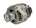 Alternator for OPEL ASTRA G ASTRA G KOMBI ASTRA H ASTRA H GTC ZAFIRA B