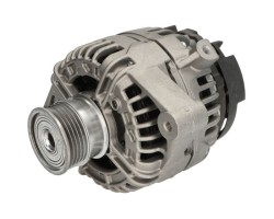 Alternator for OPEL ASTRA G ASTRA G KOMBI ASTRA H ASTRA H GTC ZAFIRA B