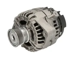 Alternador para OPEL ASTRA G, ASTRA G/KOMBI, ASTRA H, ASTRA H GTC, ZAFIRA B