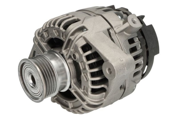 Alternator for OPEL ASTRA G ASTRA G KOMBI ASTRA H ASTRA H GTC ZAFIRA B