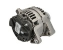 Alternator for OPEL ASTRA G ASTRA G KOMBI ASTRA H ASTRA H GTC ZAFIRA B Part manufacturer V maxzone Part