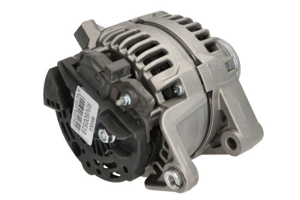 Alternator for OPEL ASTRA G ASTRA G KOMBI ASTRA H ASTRA H GTC ZAFIRA B Part manufacturer V maxzone Part