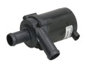 Independent heating water circulation pump 7 10101 06 0 for OPEL CORSA