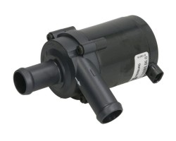 Independent heating water circulation pump 7 10101 06 0 for OPEL CORSA