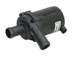 Bomba de circulación de agua de calefacción independiente 7.10101.06.0 para OPEL CORSA