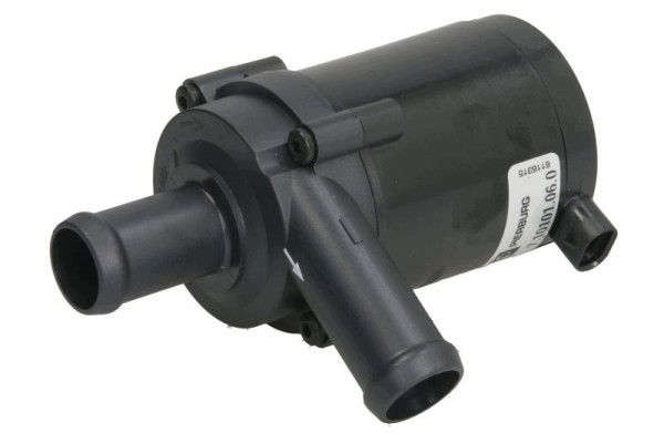Independent heating water circulation pump 7 10101 06 0 for OPEL CORSA