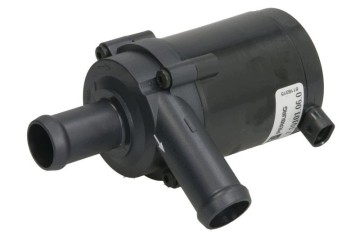 Independent heating water circulation pump 7 10101 06 0 for OPEL CORSA